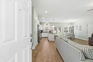 1700 Wren St, Georgetown, SC 29440 - Photo 4