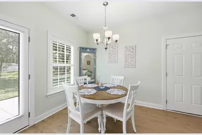 1700 Wren St., Georgetown, SC 29440 - Photo 8