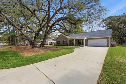 1700 Wren St., Georgetown, SC 29440 - Photo 22
