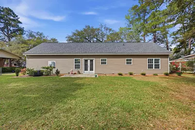 1700 Wren St., Georgetown, SC 29440 - Photo 20