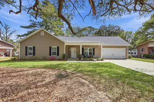 1700 Wren St, Georgetown, SC 29440 - Photo 1