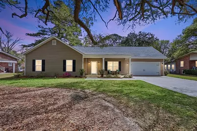 1700 Wren St., Georgetown, SC 29440 - Photo 2