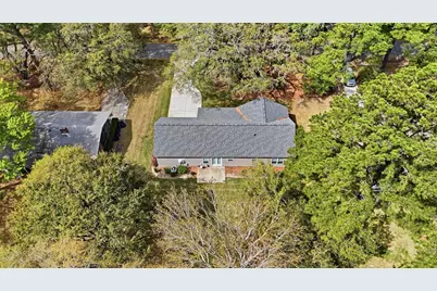 1700 Wren St., Georgetown, SC 29440 - Photo 24