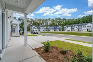 838 Palm Frond Wy, Calabash, NC 28467 - Photo 28
