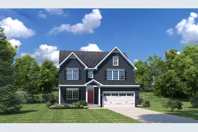 2134 Vera Way, Myrtle Beach, SC 29579 - Photo 1