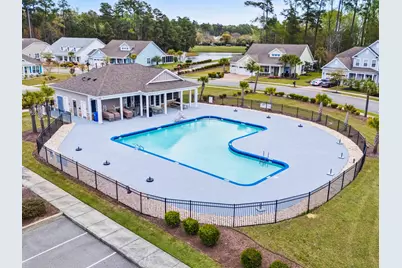 1512 Kensington Ln., Myrtle Beach, SC 29577 - Photo 66