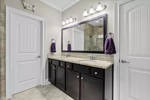 1512 Kensington Ln, Myrtle Beach, SC 29577 - Photo 46