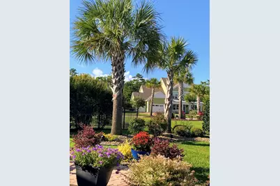 1512 Kensington Ln., Myrtle Beach, SC 29577 - Photo 58