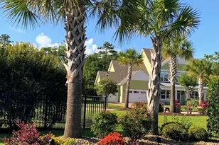 1512 Kensington Ln, Myrtle Beach, SC 29577 - Photo 58