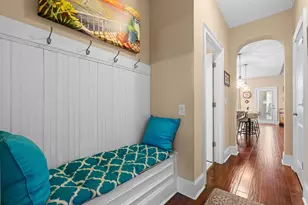 1512 Kensington Ln, Myrtle Beach, SC 29577 - Photo 54
