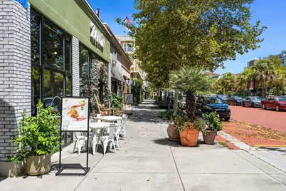 1512 Kensington Ln., Myrtle Beach, SC 29577 - Photo 70