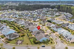 1512 Kensington Ln, Myrtle Beach, SC 29577 - Photo 62