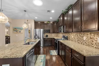 1512 Kensington Ln., Myrtle Beach, SC 29577 - Photo 20