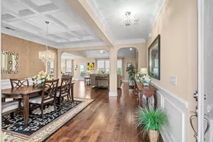 1512 Kensington Ln, Myrtle Beach, SC 29577 - Photo 8