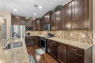 1512 Kensington Ln, Myrtle Beach, SC 29577 - Photo 22