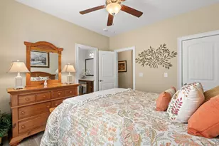 1512 Kensington Ln, Myrtle Beach, SC 29577 - Photo 50