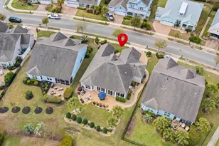 1512 Kensington Ln, Myrtle Beach, SC 29577 - Photo 60