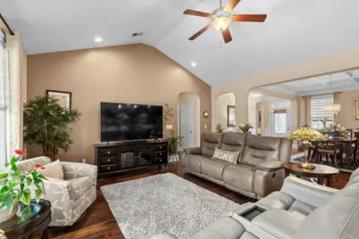1512 Kensington Ln., Myrtle Beach, SC 29577 - Photo 14