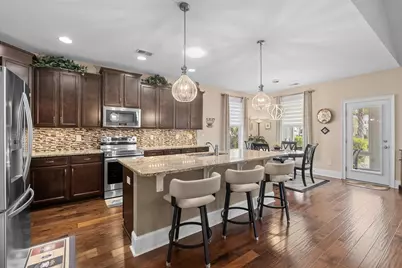 1512 Kensington Ln., Myrtle Beach, SC 29577 - Photo 18