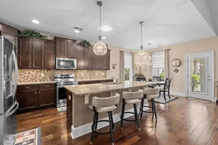 1512 Kensington Ln, Myrtle Beach, SC 29577 - Photo 18