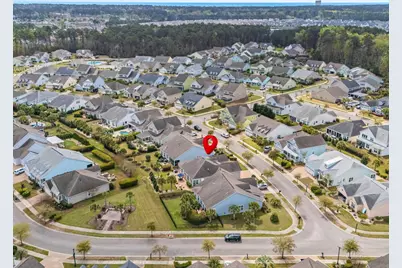 1512 Kensington Ln., Myrtle Beach, SC 29577 - Photo 62