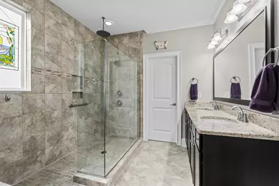 1512 Kensington Ln., Myrtle Beach, SC 29577 - Photo 42