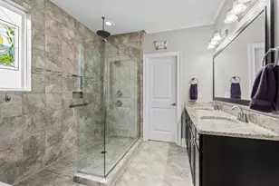 1512 Kensington Ln, Myrtle Beach, SC 29577 - Photo 42