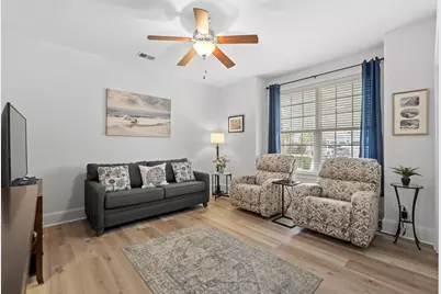 1512 Kensington Ln., Myrtle Beach, SC 29577 - Photo 48