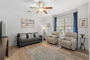 1512 Kensington Ln, Myrtle Beach, SC 29577 - Photo 48