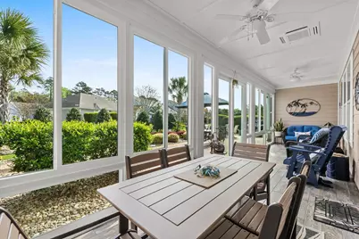 1512 Kensington Ln., Myrtle Beach, SC 29577 - Photo 26