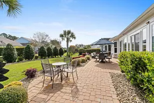 1512 Kensington Ln, Myrtle Beach, SC 29577 - Photo 32