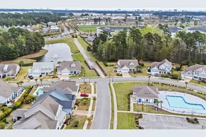 1512 Kensington Ln., Myrtle Beach, SC 29577 - Photo 64