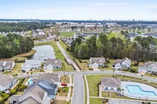 1512 Kensington Ln, Myrtle Beach, SC 29577 - Photo 64