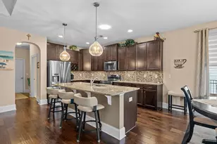1512 Kensington Ln, Myrtle Beach, SC 29577 - Photo 24