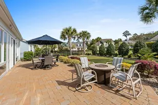 1512 Kensington Ln, Myrtle Beach, SC 29577 - Photo 36