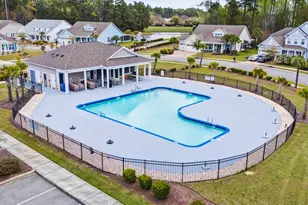1512 Kensington Ln, Myrtle Beach, SC 29577 - Photo 66