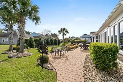 1512 Kensington Ln., Myrtle Beach, SC 29577 - Photo 30