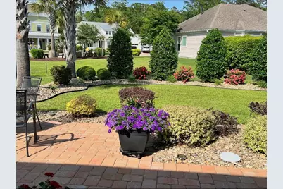 1512 Kensington Ln., Myrtle Beach, SC 29577 - Photo 60