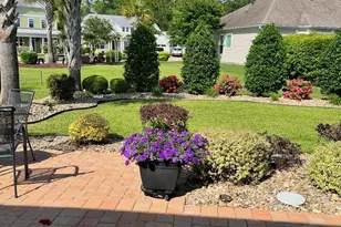 1512 Kensington Ln, Myrtle Beach, SC 29577 - Photo 60