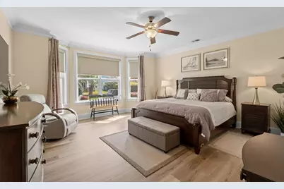 1512 Kensington Ln., Myrtle Beach, SC 29577 - Photo 38