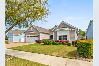 1512 Kensington Ln., Myrtle Beach, SC 29577 - Photo 2