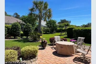 1512 Kensington Ln., Myrtle Beach, SC 29577 - Photo 32