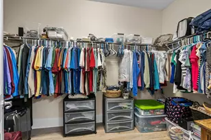 1512 Kensington Ln, Myrtle Beach, SC 29577 - Photo 46