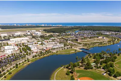 1512 Kensington Ln., Myrtle Beach, SC 29577 - Photo 84