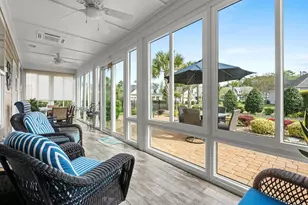 1512 Kensington Ln, Myrtle Beach, SC 29577 - Photo 28