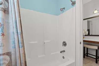 1512 Kensington Ln., Myrtle Beach, SC 29577 - Photo 52