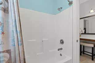 1512 Kensington Ln, Myrtle Beach, SC 29577 - Photo 52