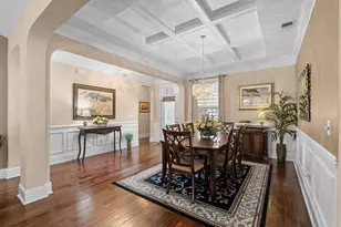 1512 Kensington Ln, Myrtle Beach, SC 29577 - Photo 10