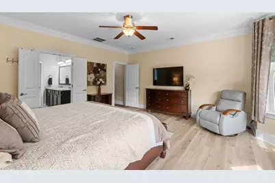 1512 Kensington Ln., Myrtle Beach, SC 29577 - Photo 42