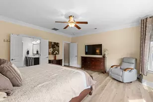1512 Kensington Ln, Myrtle Beach, SC 29577 - Photo 42